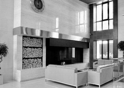 ������ ���� ����� ���������� ����� ����������� 34 (���� �2)