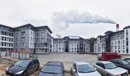 ������ ���� ����� ���������� ����� ����������� 34 (���� �3)