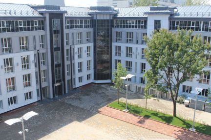 ������ ���� ����� ���������� ����� ����������� 34 (���� �4)