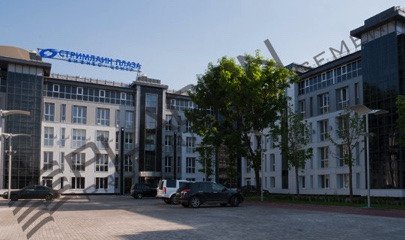 ������ ���� ����� ���������� ����� ����������� 34 (���� �5)