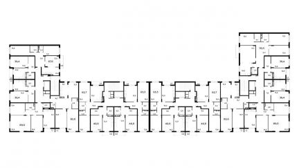      ( 3)