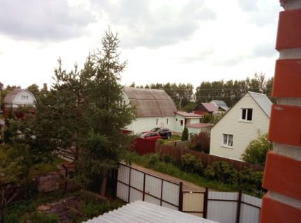    10    827 ( 13)