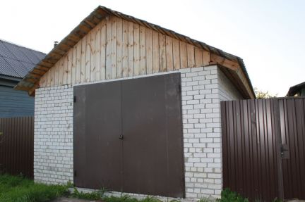 ������ ��������� ������� ����� ������� ����� �������� (���� �2)