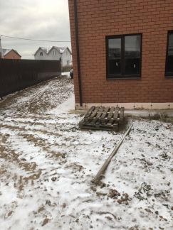 ������ ��� ��������� ����� (���� �4)