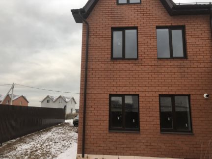 ������ ��� ��������� ����� (���� �3)