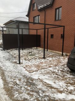 ������ ��� ��������� ����� (���� �5)