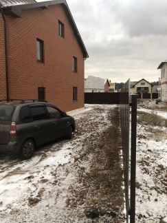 ������ ��� ��������� ����� (���� �6)