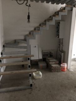 ������ ��� ��������� ����� (���� �7)