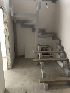 ������ ��� ��������� ����� (���� �8)