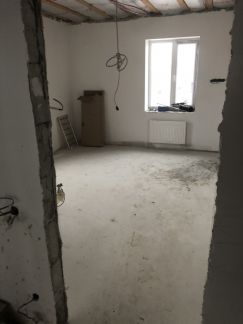 ������ ��� ��������� ����� (���� �9)