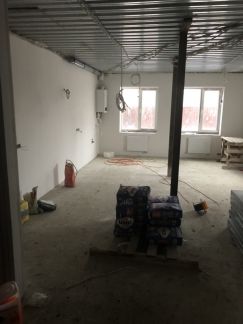 ������ ��� ��������� ����� (���� �10)