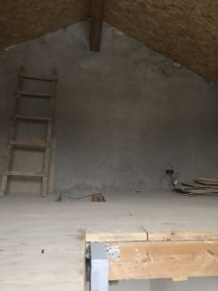 ������ ��� ��������� ����� (���� �11)