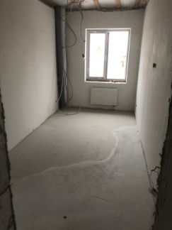 ������ ��� ��������� ����� (���� �12)