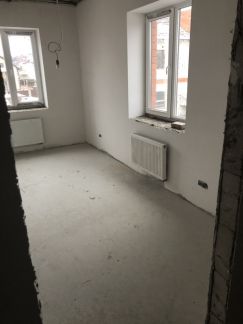 ������ ��� ��������� ����� (���� �13)