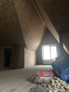 ������ ��� ��������� ����� (���� �14)