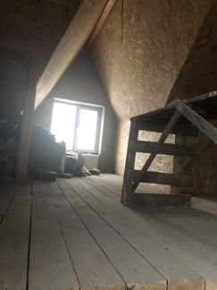 ������ ��� ��������� ����� (���� �15)