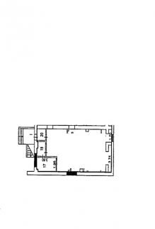 ����� ��������� ���������� ���������� ����� 800-����� ������ 11�1 (���� �2)