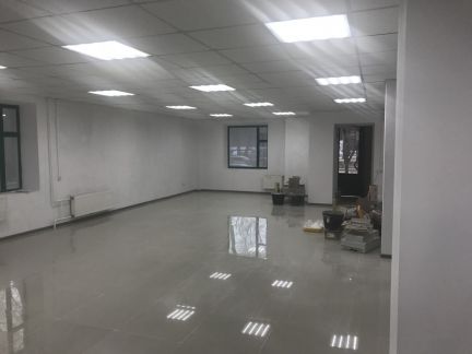 ����� ��������� ���������� ���������� ����� 800-����� ������ 11�1 (���� �3)