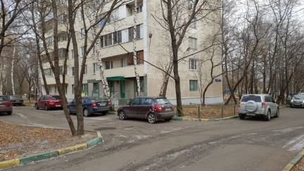 ����� ��������� ���������� ���������� ����� 800-����� ������ 11�1 (���� �9)