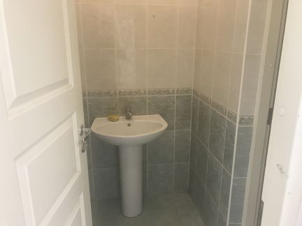 ����� ��������� ���������� ���������� ����� 800-����� ������ 11�1 (���� �5)