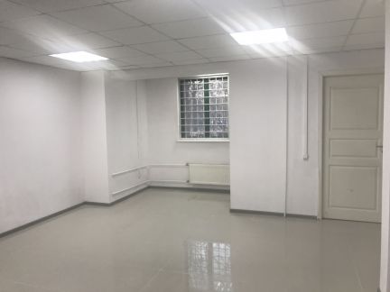 ����� ��������� ���������� ���������� ����� 800-����� ������ 11�1 (���� �4)