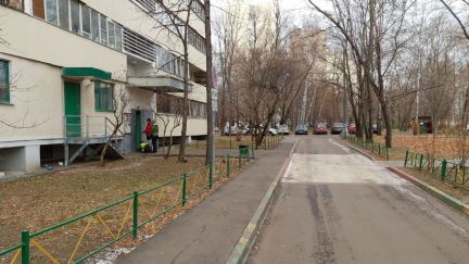 ����� ��������� ���������� ���������� ����� 800-����� ������ 11�1 (���� �10)