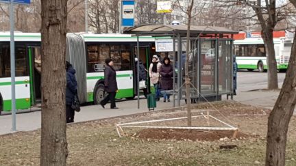 ����� ��������� ���������� ���������� ����� 800-����� ������ 11�1 (���� �12)