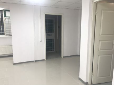 ����� ��������� ���������� ���������� ����� 800-����� ������ 11�1 (���� �8)