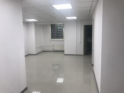 ����� ��������� ���������� ���������� ����� 800-����� ������ 11�1 (���� �7)