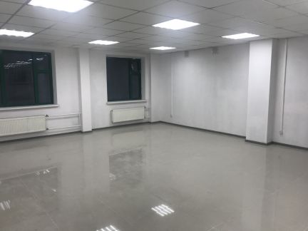 ����� ��������� ���������� ���������� ����� 800-����� ������ 11�1 (���� �6)