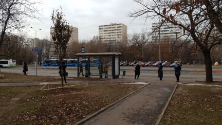 ����� ��������� ���������� ���������� ����� 800-����� ������ 11�1 (���� �11)