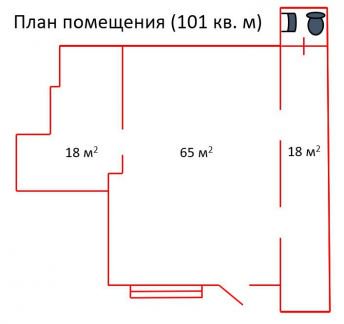 ����� ��������� ���������� ���������� ����� ����� ��������� ������ ����� ��������� ������ 2 (���� �5)