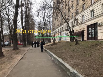 ����� ��������� ���������� ���������� ���������� ��� 3 1�6 (���� �2)