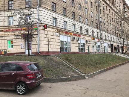 ����� ��������� ���������� ���������� ���������� ��� 3 1�6 (���� �3)