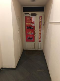 ����� ��������� ���������� ���������� ���������� ��� 3 1�6 (���� �4)