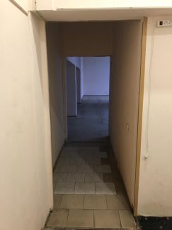 ����� ��������� ���������� ���������� ���������� ��� 3 1�6 (���� �5)