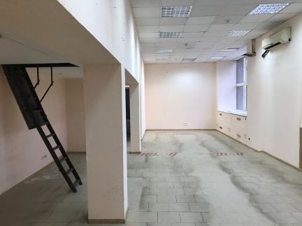 ����� ��������� ���������� ���������� ���������� ��� 3 1�6 (���� �6)