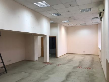 ����� ��������� ���������� ���������� ���������� ��� 3 1�6 (���� �7)