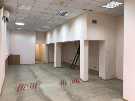 ����� ��������� ���������� ���������� ���������� ��� 3 1�6 (���� �8)