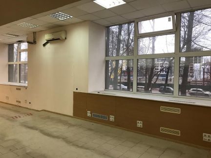 ����� ��������� ���������� ���������� ���������� ��� 3 1�6 (���� �9)