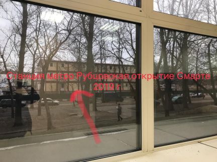 ����� ��������� ���������� ���������� ���������� ��� 3 1�6 (���� �10)