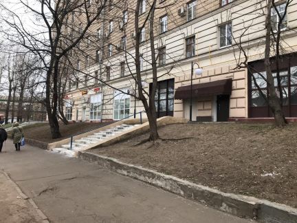 ����� ��������� ���������� ���������� ���������� ��� 3 1�6 (���� �11)