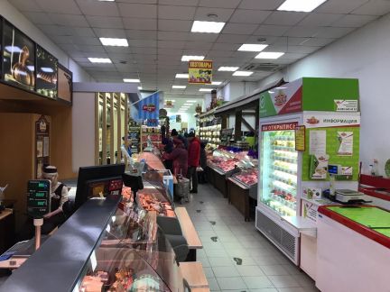 ����� ��������� ���������� ���������� ���������� ��� 3 1�6 (���� �13)