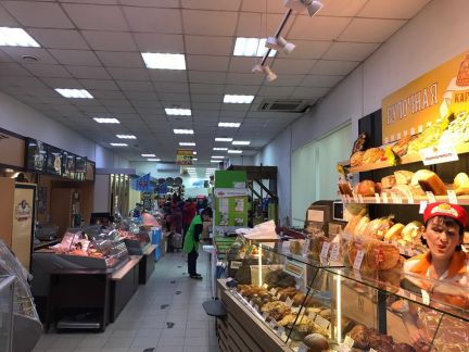 ����� ��������� ���������� ���������� ���������� ��� 3 1�6 (���� �14)