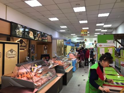 ����� ��������� ���������� ���������� ���������� ��� 3 1�6 (���� �15)