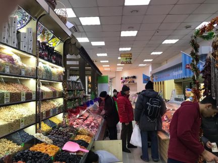 ����� ��������� ���������� ���������� ���������� ��� 3 1�6 (���� �16)