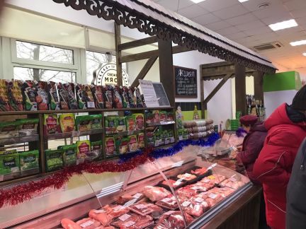 ����� ��������� ���������� ���������� ���������� ��� 3 1�6 (���� �17)