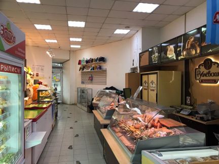 ����� ��������� ���������� ���������� ���������� ��� 3 1�6 (���� �18)