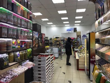 ����� ��������� ���������� ���������� ���������� ��� 3 1�6 (���� �19)