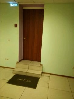 ����� ���� ����������� �����18 (���� �6)